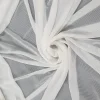 MESH PWR CRM