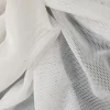 MESH PWR CRM