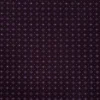 MESHP-DIA.BRG-1-1.webp PRINTED POWER MESH DIAMOND BURGANDY