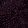 MESHP-DIA.BRG-2.webp PRINTED POWER MESH DIAMOND BURGANDY