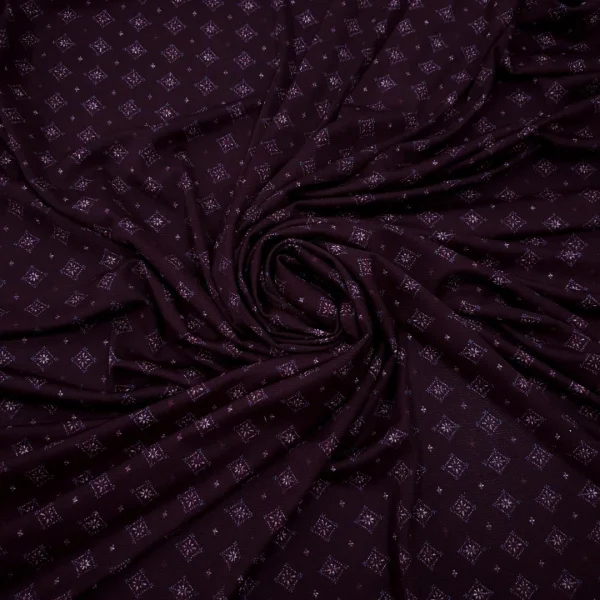 MESHP-DIA.BRG-2.webp PRINTED POWER MESH DIAMOND BURGANDY