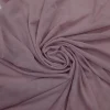 POWER MESH (4WAY STRETCH) DUSTY ROSE