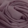 POWER MESH (4WAY STRETCH) DUSTY ROSE