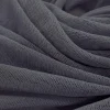 MESHP-GRY2-2.webp POWER MESH (4WAY STRETCH) GREY 2
