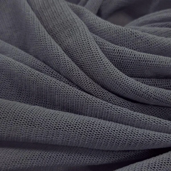 MESHP-GRY2-2.webp POWER MESH (4WAY STRETCH) GREY 2