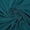 MESHP-JDE-1-1.webp MESH PWR JADE