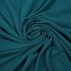 MESH PWR JADE