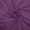 MESHP-LAV-1-1.webp MESH POWER LAVENDER