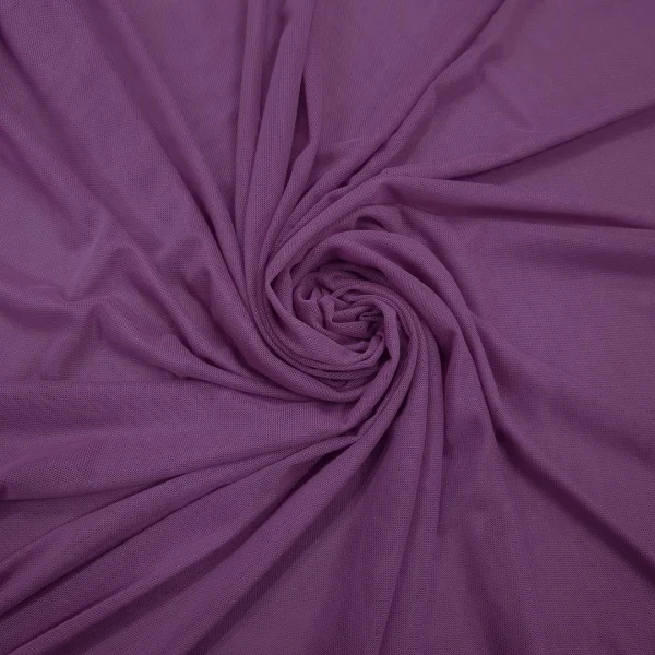 MESHP-LAV-1-1.webp MESH POWER LAVENDER