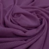 MESHP-LAV-2.webp MESH POWER LAVENDER