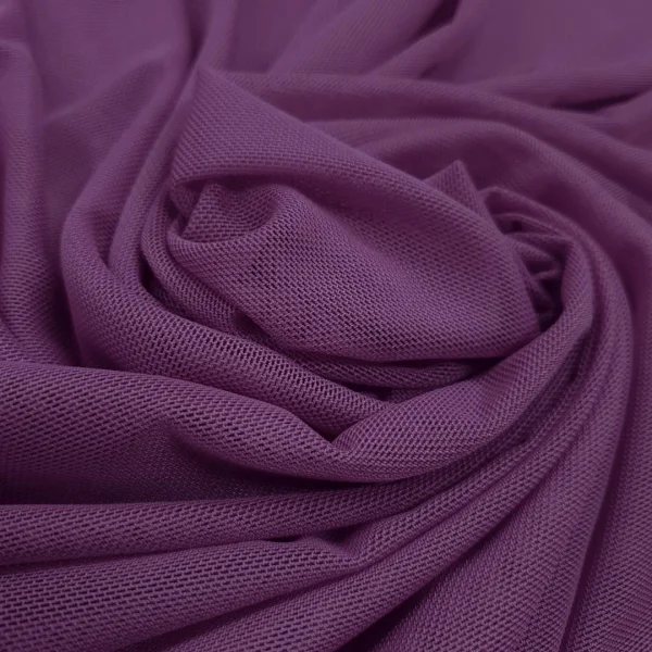 MESHP-LAV-2.webp MESH POWER LAVENDER
