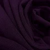 MESH PWR MALBERRY