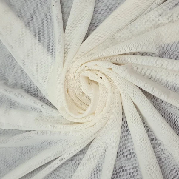 MESHP-MILK-1-1.webp MESH POWER MILK IVORY