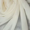 MESHP-MILK-2.webp MESH POWER MILK IVORY