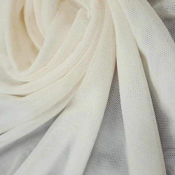 MESHP-MILK-2.webp MESH POWER MILK IVORY