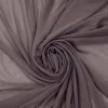 MESHP-MILO-1-1.webp MESH PWR MILO