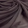 MESHP-MILO-2.webp MESH PWR MILO