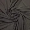 MESHP-MOCA-1-1.webp POWER MESH FOUR WAY STRECH