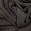 MESHP-MOCA-2.webp POWER MESH FOUR WAY STRECH