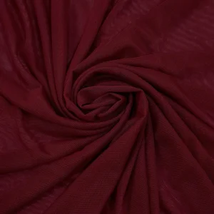 MESHP-MRN-1-1.webp MESH PWR MAROON