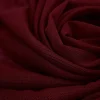 MESHP-MRN-2.webp MESH PWR MAROON