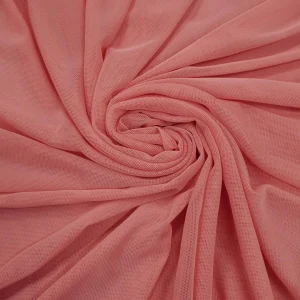 MESHP-PCH-1-1.webp MESH PWR PEACH