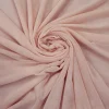 MESH PWR ROSE
