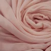 MESH PWR ROSE