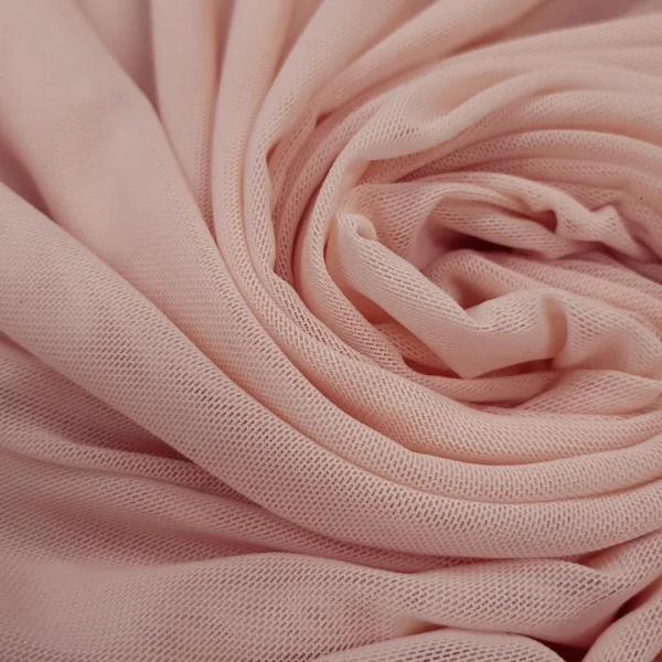 MESH PWR ROSE