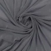 MESHP-SLV-1-1.webp MESH PWR SILVER