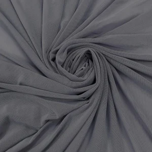 MESHP-SLV-1-1.webp MESH PWR SILVER