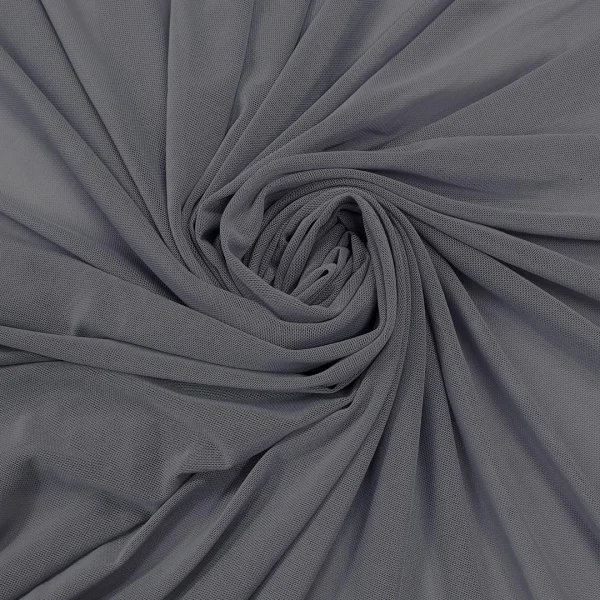 MESHP-SLV-1-1.webp MESH PWR SILVER