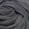 MESHP-SLV-2.webp MESH PWR SILVER
