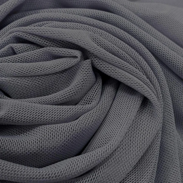 MESHP-SLV-2.webp MESH PWR SILVER