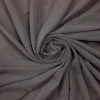 MESHP-TAUP2-1-1.webp MESH PWR TAUPE(2)