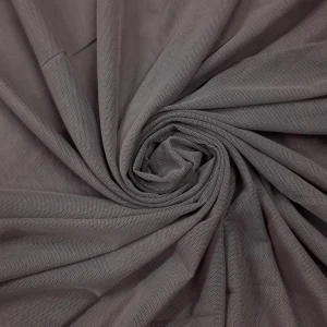 MESHP-TAUP2-1-1.webp MESH PWR TAUPE(2)