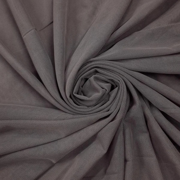 MESHP-TAUP2-1-1.webp MESH PWR TAUPE(2)