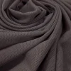 MESHP-TAUP2-2.webp MESH PWR TAUPE(2)