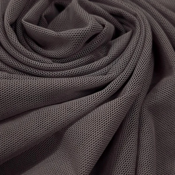 MESHP-TAUP2-2.webp MESH PWR TAUPE(2)