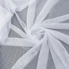 MESH PWR WHITE
