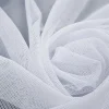MESH PWR WHITE