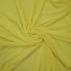 MESHP-YELL-1-1.webp MESH POWER YELLOW