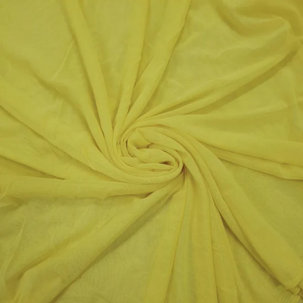 MESHP-YELL-1-1.webp MESH POWER YELLOW