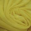 MESHP-YELL-2.webp MESH POWER YELLOW