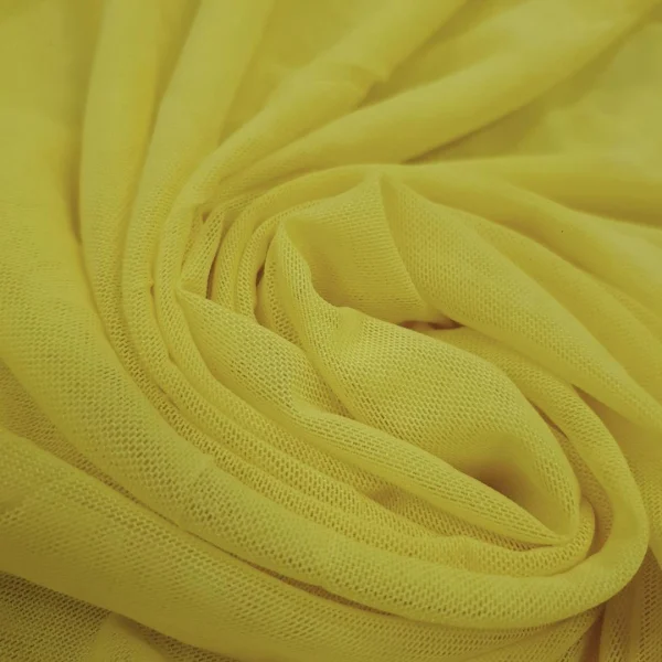 MESHP-YELL-2.webp MESH POWER YELLOW
