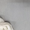 MESH PWR(2)-IVORY