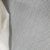 MESH PWR(2)-IVORY