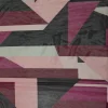 PRINTEWD POWER MESH ABSTRACT DESN