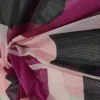 PRINTEWD POWER MESH ABSTRACT DESN