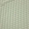 MESH POWER DOTS (L743)-IVORY